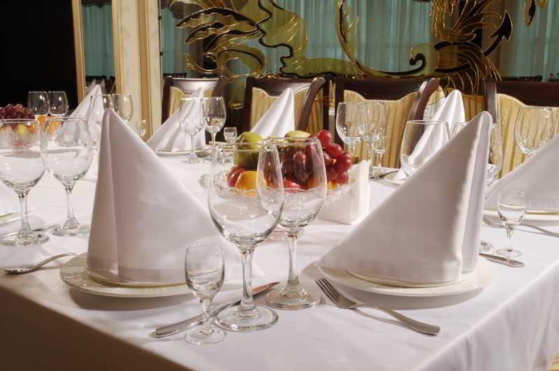 Royal Palace Hotel アルマトイ エクステリア 写真